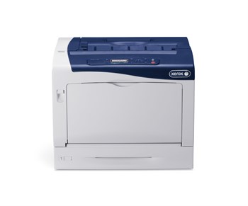 Xerox Phaser 7100N Renkli Lazer Yazıcı