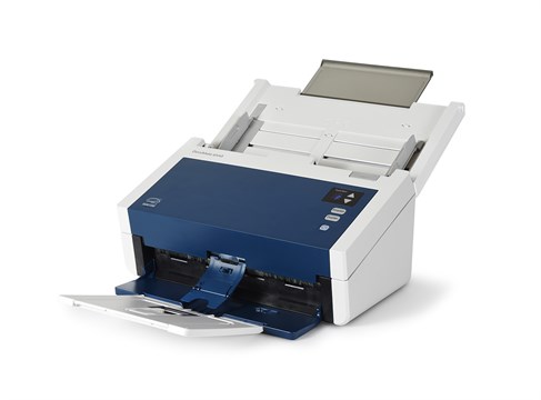 Xerox DM6440 Tarayıcı