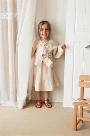 Ivory Grace