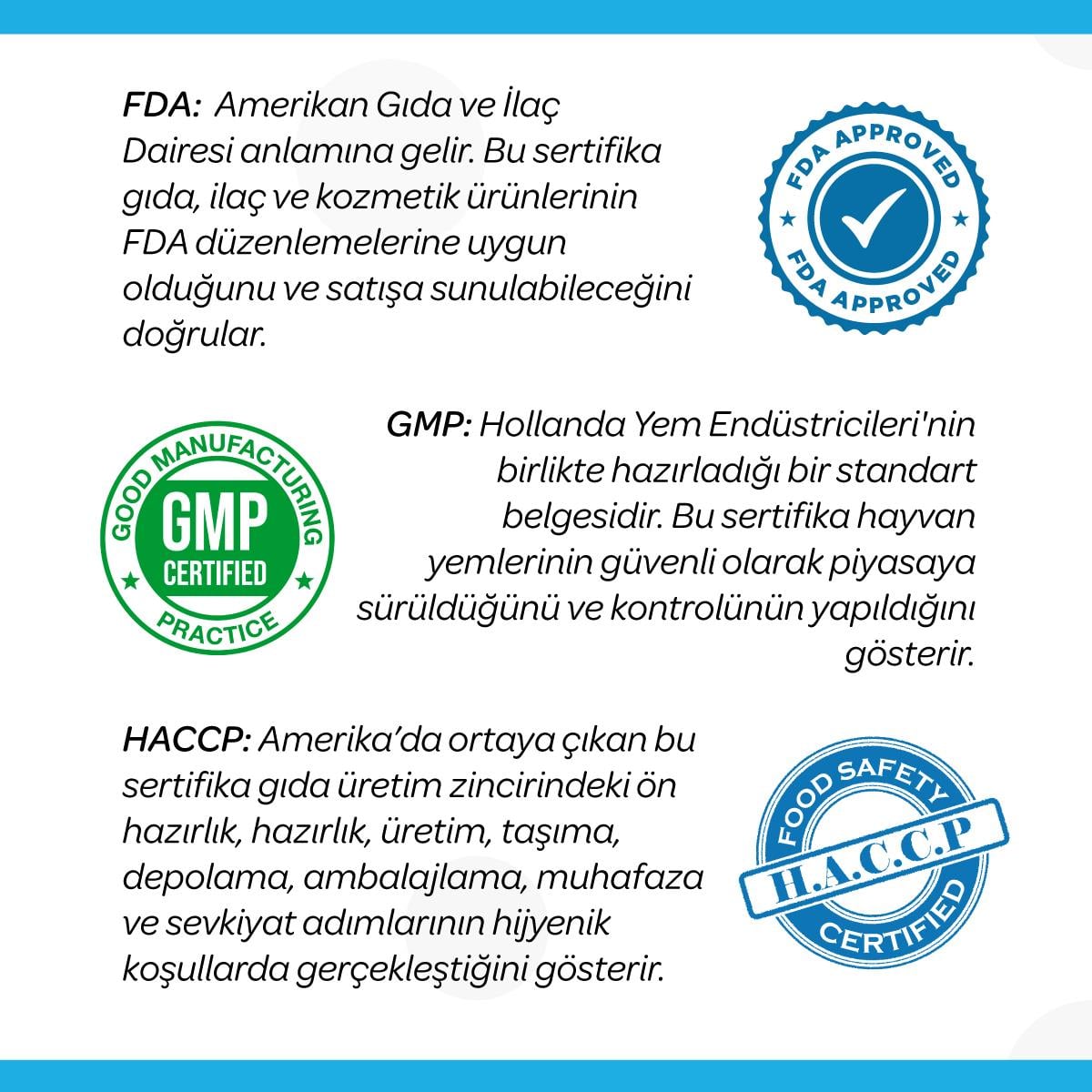 Vets Plus Anti-Hair Loss Kediler İçin Tüy Dökülmesi Önleyici Plus+B Damla 50ml