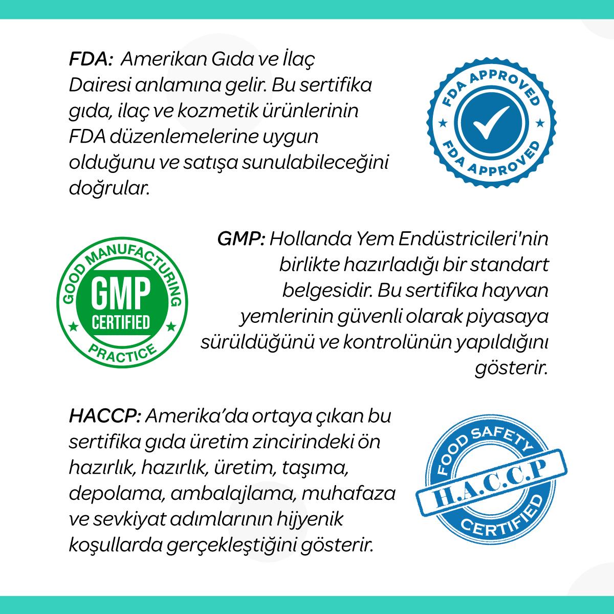 Vets Plus Calcium Kedi ve Köpekler İçin Kemik ve Diş Yapısı Destekleyici Kalsiyum Damla 50ml