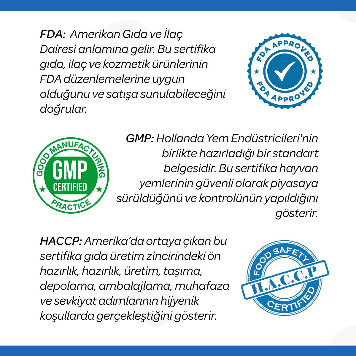 Vets Plus Hip&Joint Kedi ve Köpekler İçin Eklem Yapısı Destekleyici Glukozaminli Damla 50ml