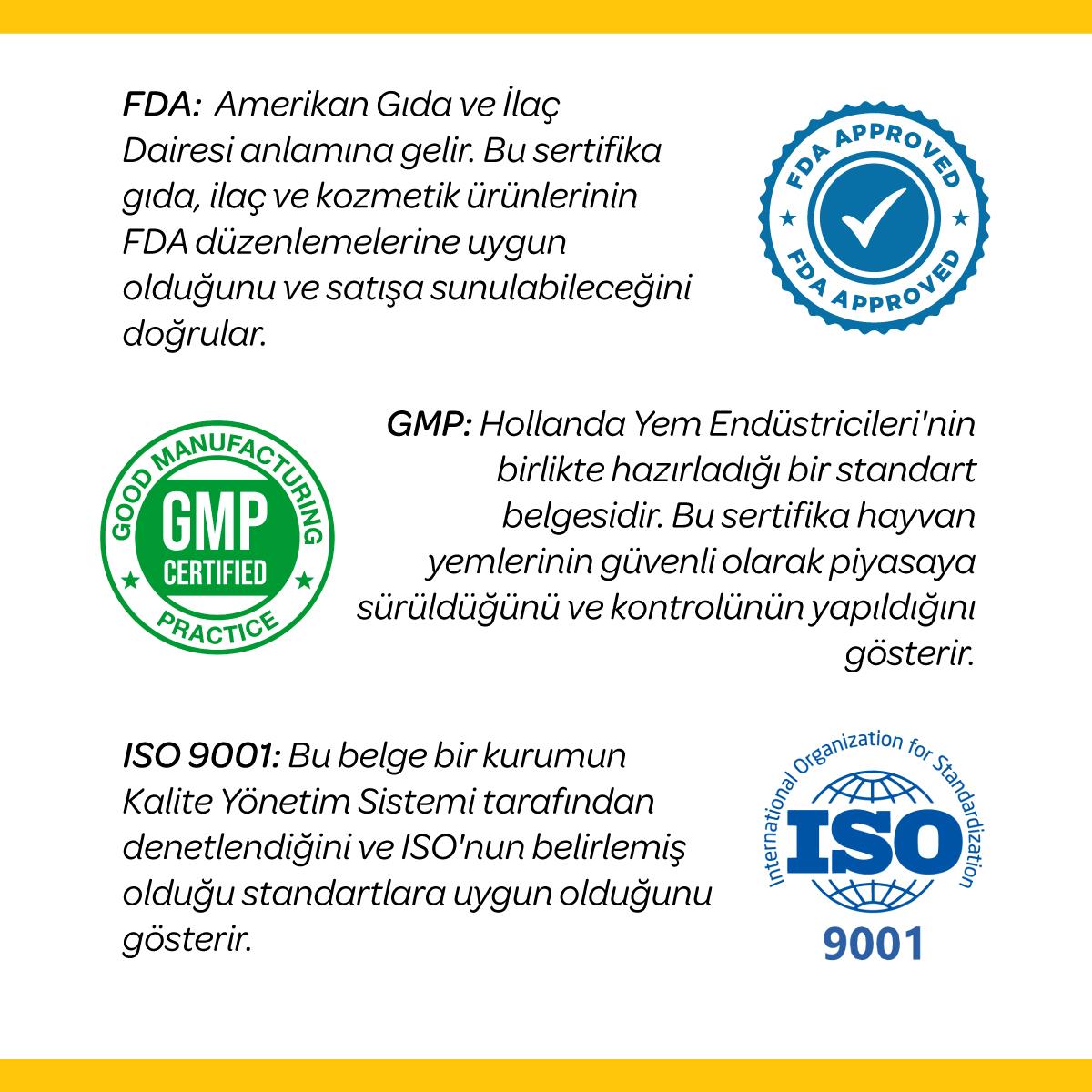 Vets Plus Immune Kedi ve Köpekler İçin Bağışıklık Sistemi Destekleyici Çiğnenebilir Tablet (60lı)