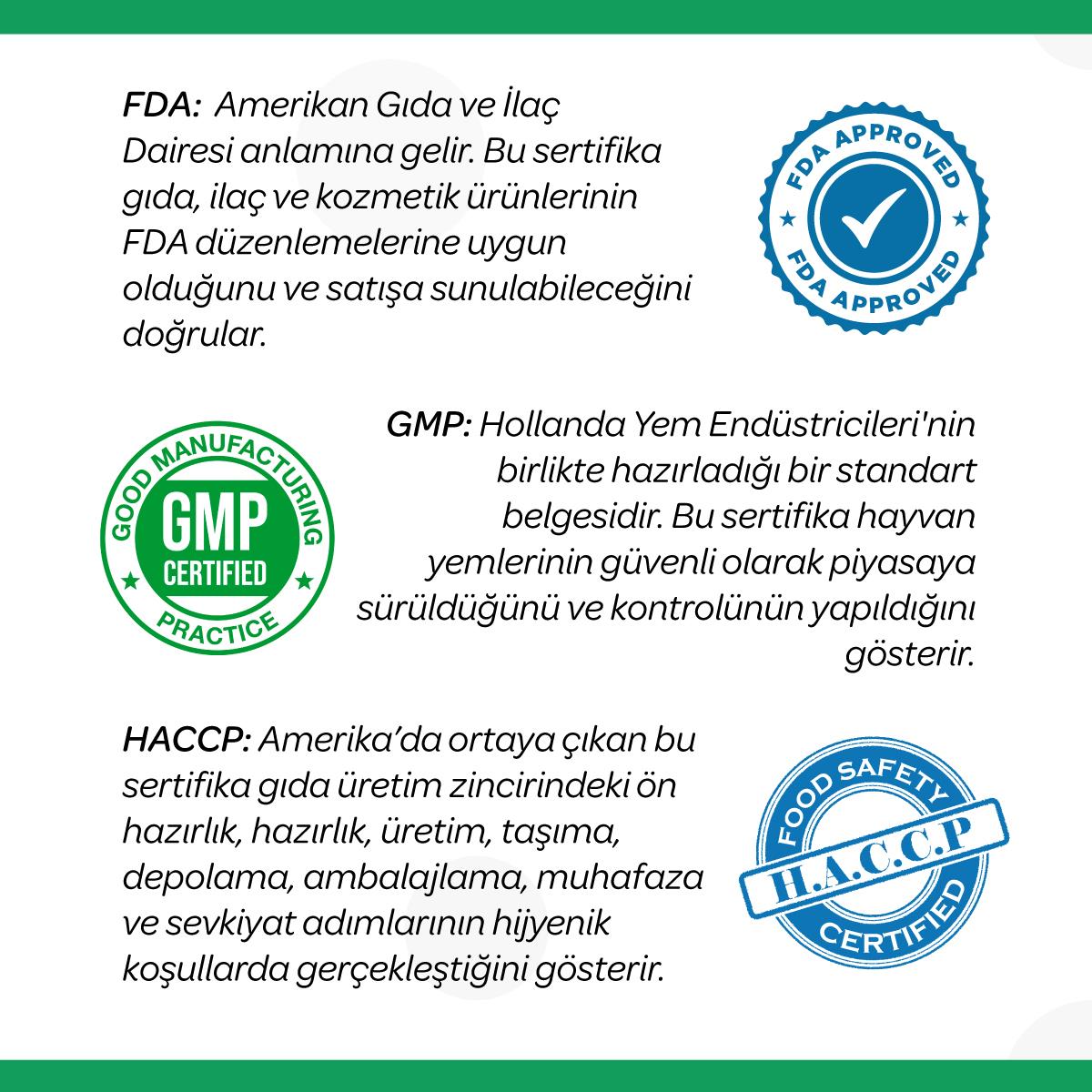 Vets Plus Immune System Kedi ve Köpekler İçin Bağışıklık Güçlendirici Damla 50ml