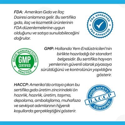 Vets Plus Anti-Hair Loss Kediler İçin Tüy Dökülmesi Önleyici Plus+B Damla 50ml