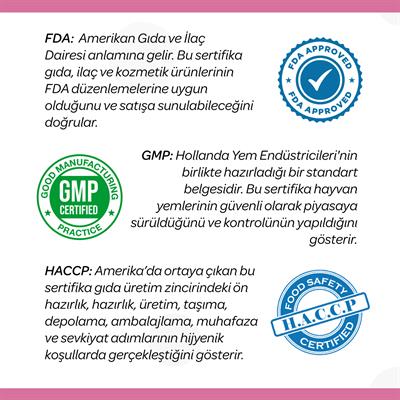 Vets Plus Hamile ve Yavru Kediler için Multivitamin Malt Kedi Macunu 100gr