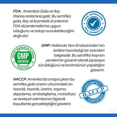 Vets Plus Hip&Joint Kedi ve Köpekler İçin Eklem Yapısı Destekleyici Glukozaminli Damla 50ml