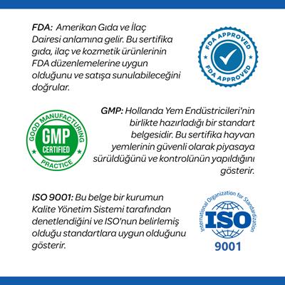 Vets Plus Senior Yaşlı Kedi ve Köpekler İçin İnülin ve Glukozamin Çiğnenebilir Tablet (60lı)
