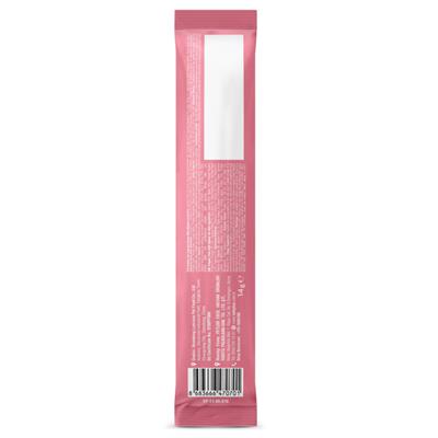 Vets Plus Somonlu Sıvı Kedi Ödül Maması 14gr (5li)