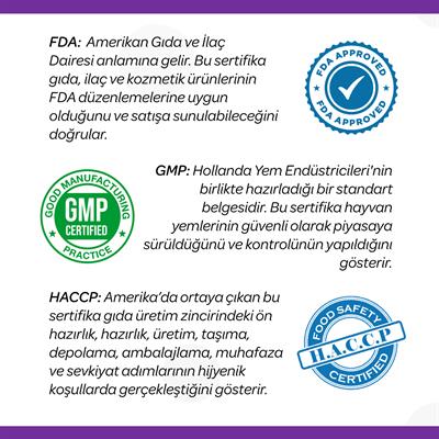 Vets Plus Sterilised Kısırlaştırılmış Kediler İçin Malt Kedi Macunu 100gr