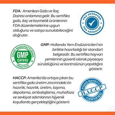 Vets Plus Vitamin C Kedi ve Köpekler İçin Damla 50ml