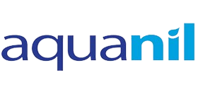 Aquanil