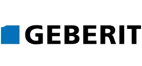 Geberit