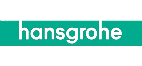 Hansgrohe