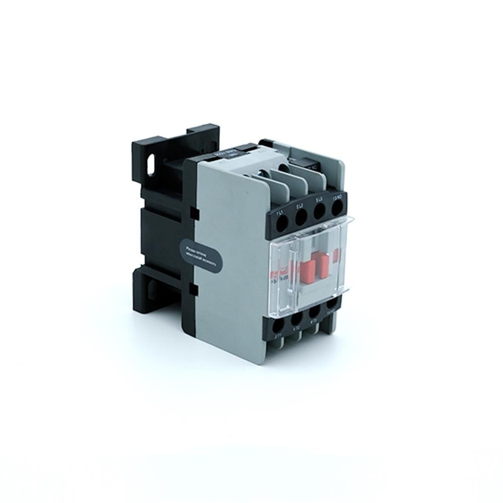 Himel HDC61811M 7,5 kW, 18 A Kontaktör