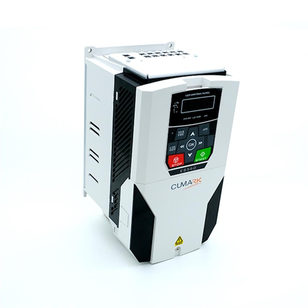 Sürücü Inverter