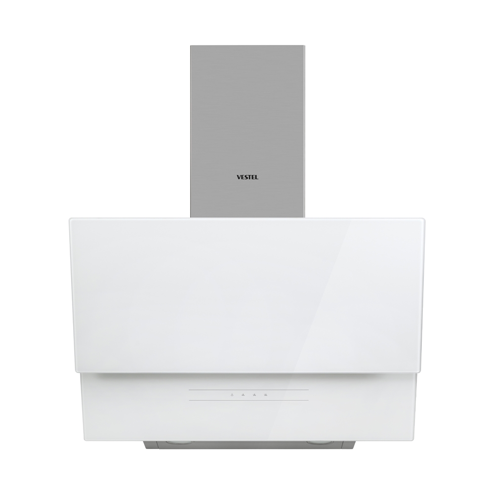 AD-6331 B