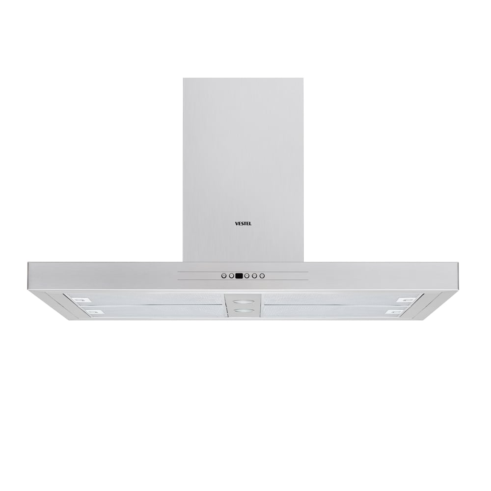 AD-9221 X Ada