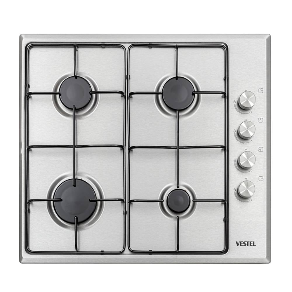 AO-6004 YX