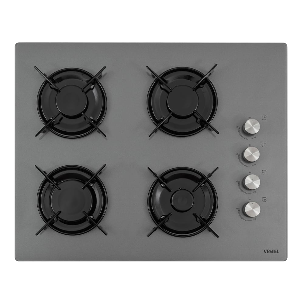 AO-65104 G