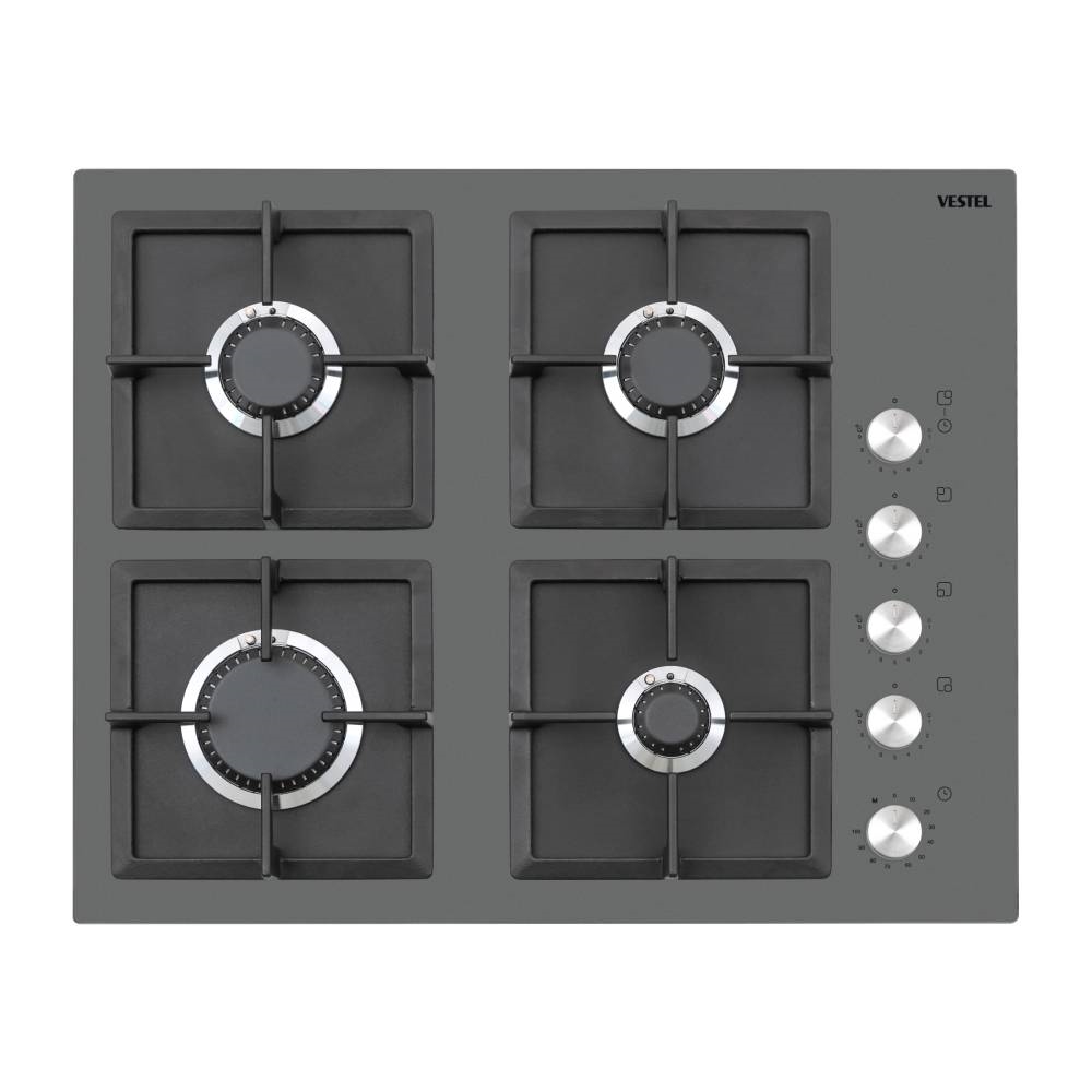 AO-651049 GDG-Prestij