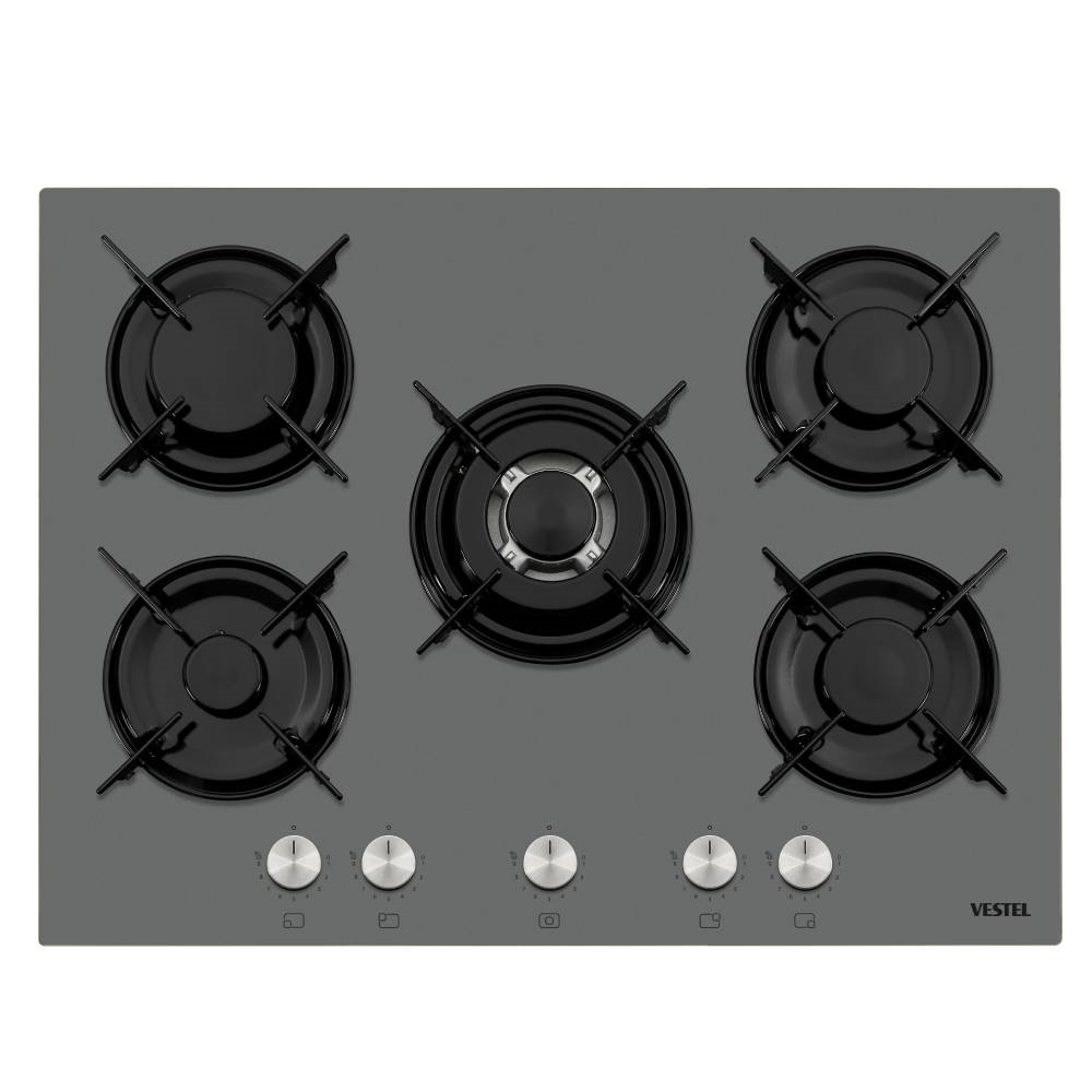 AO-71159 G-W