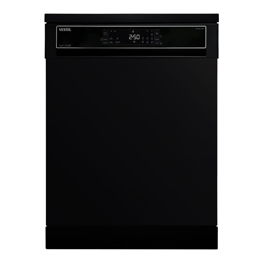 BM 4212 S WIFI
