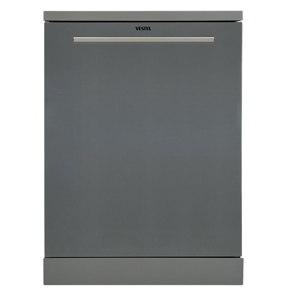 BM 5001 G