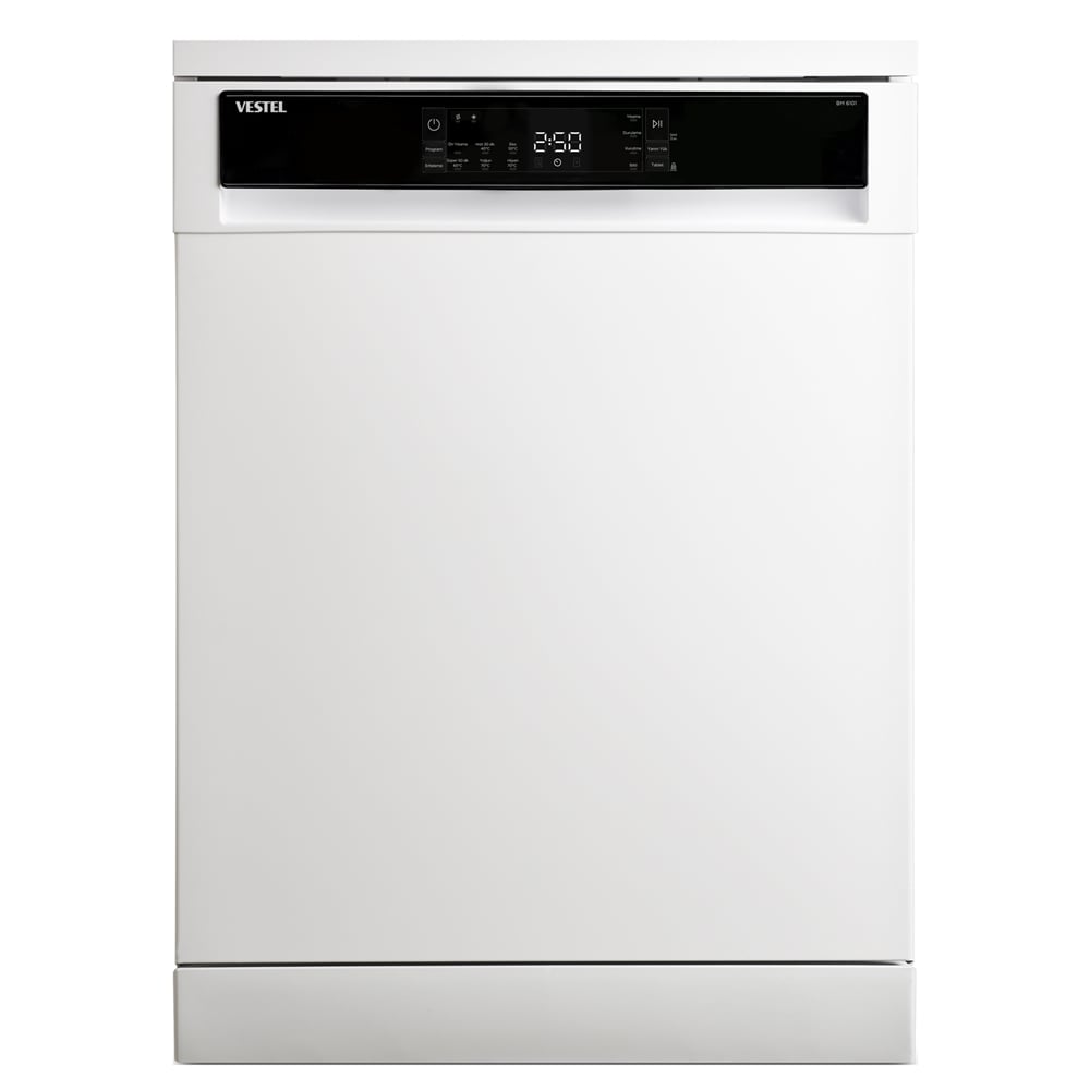 BM 6101