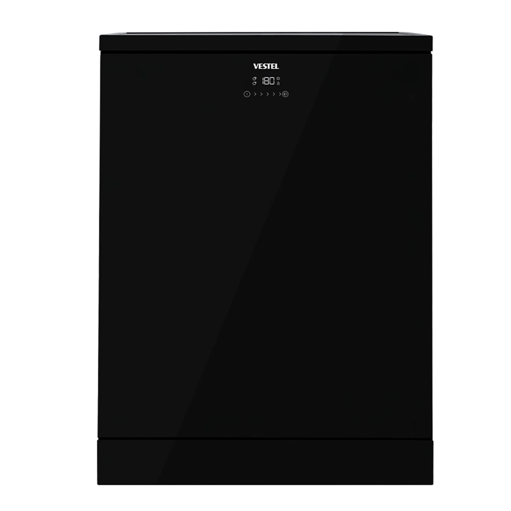 BM 9001 CS GI Pro