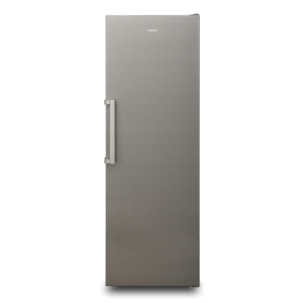CDM701 X