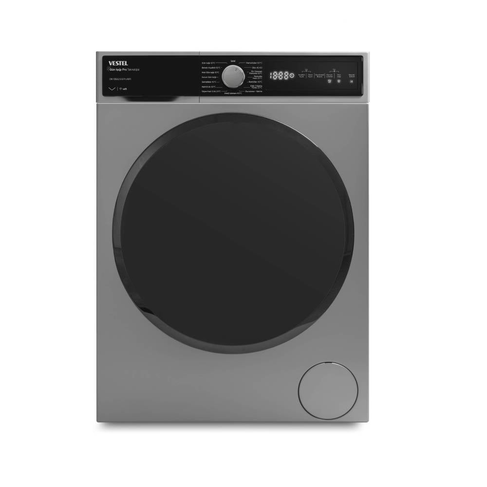 CMI 108242 G GI Pro WIFI
