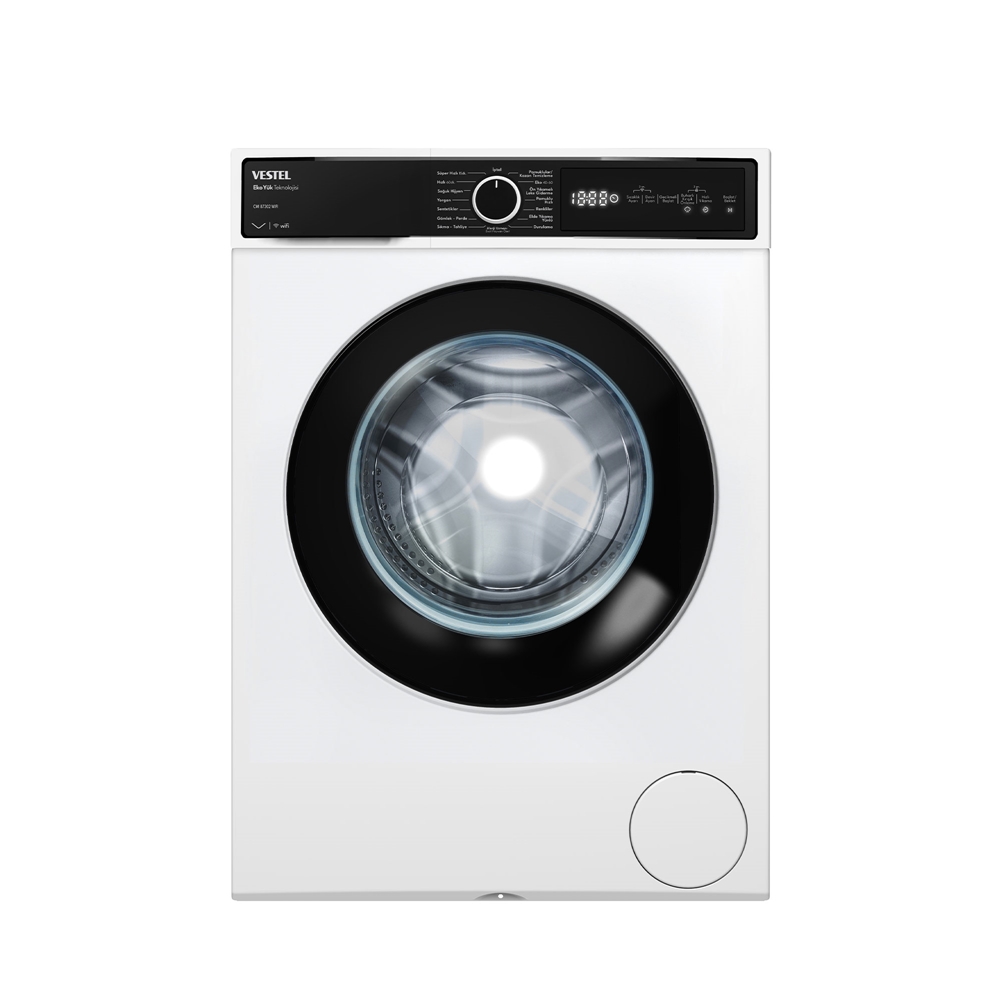 CMI 87302 WIFI