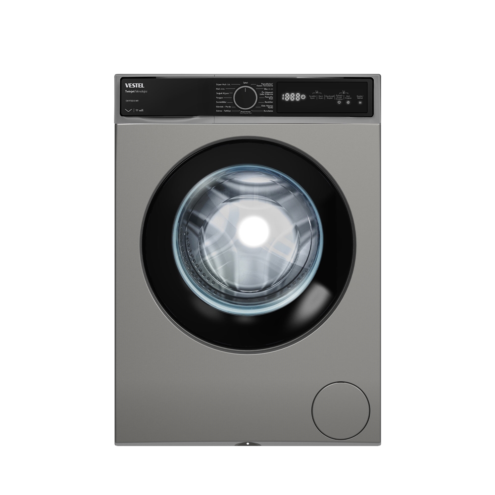 CMI 97302 G WIFI
