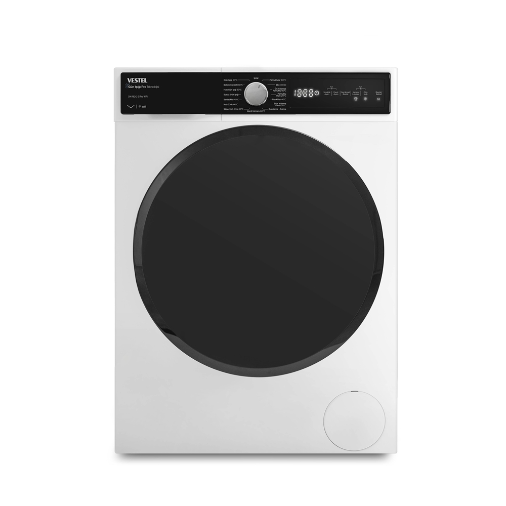 CMI 98242 GI Pro WIFI