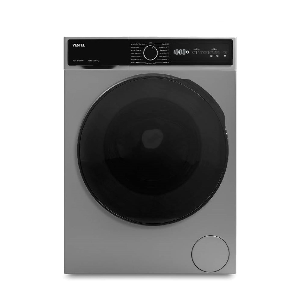 KCMI 98142 G WIFI
