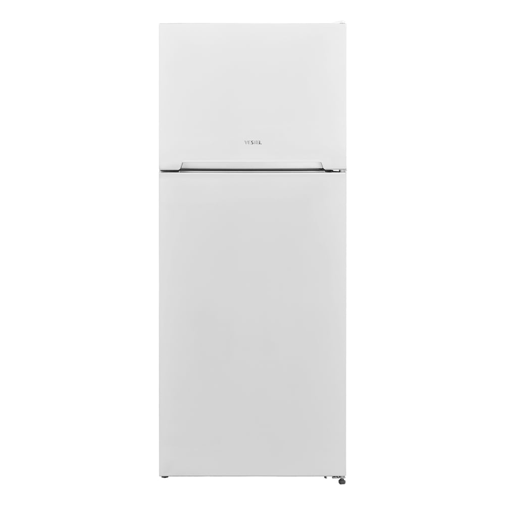 NF45001