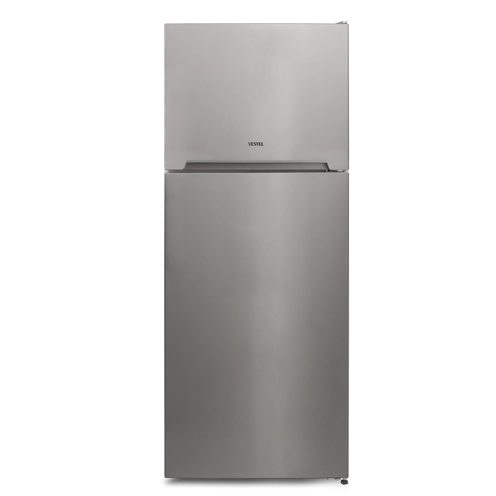 NF45001 G