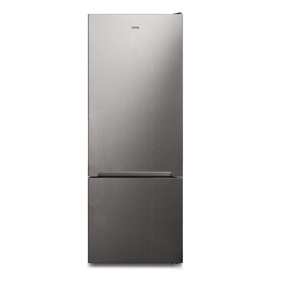 NFK52001 X