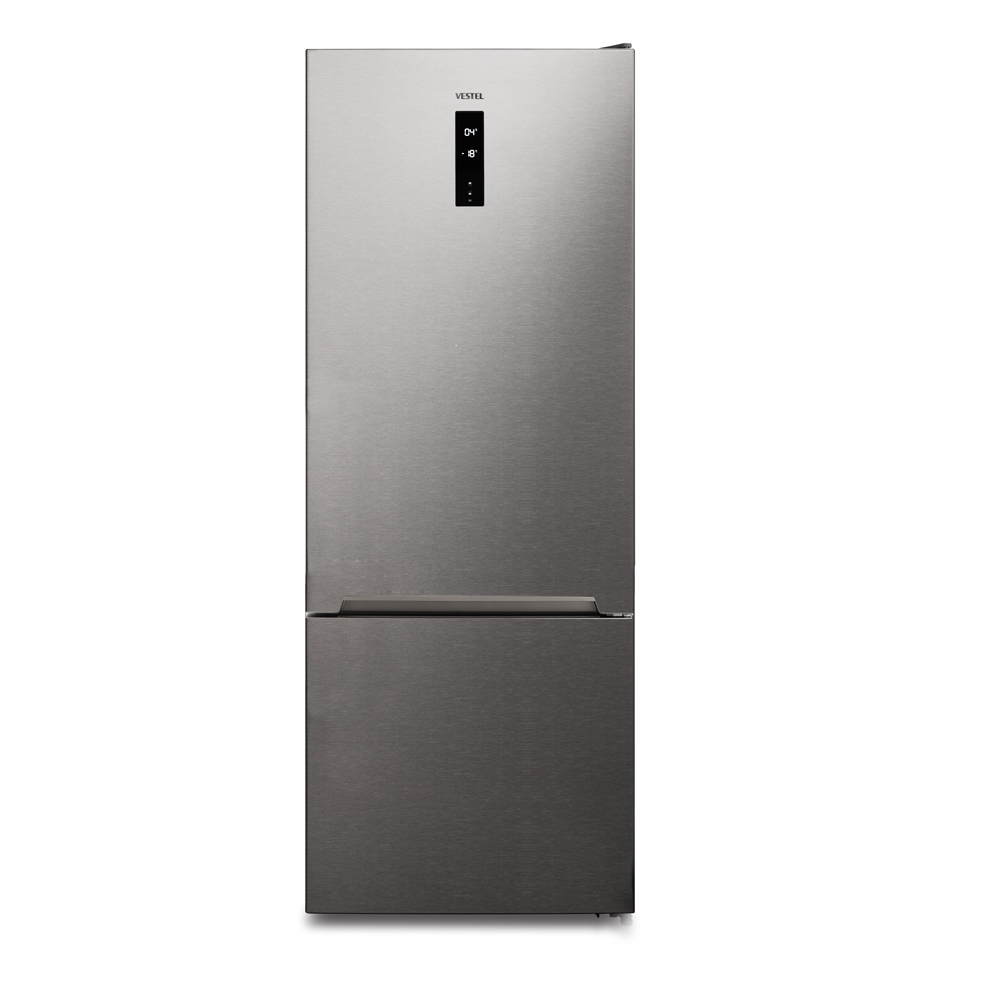 NFK52102 EX WIFI
