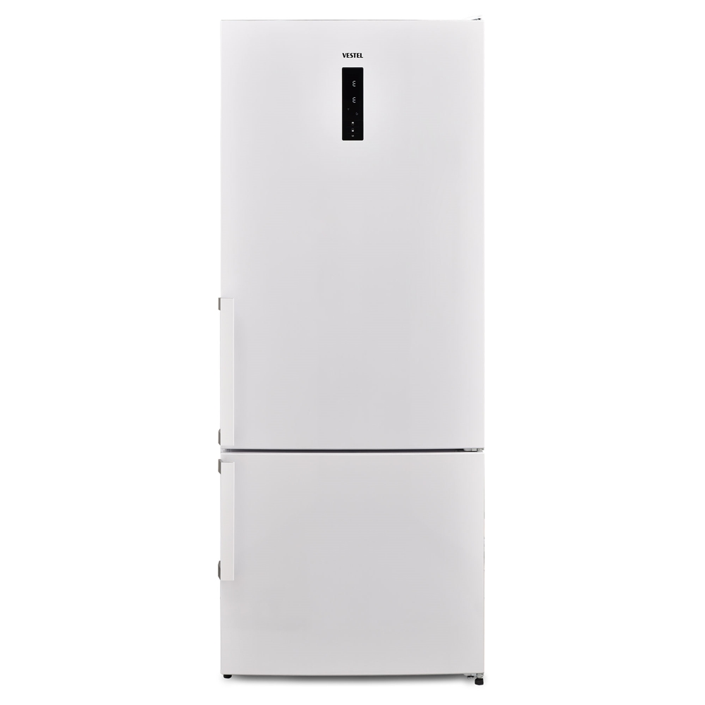 NFK60112 E GI PRO WIFI