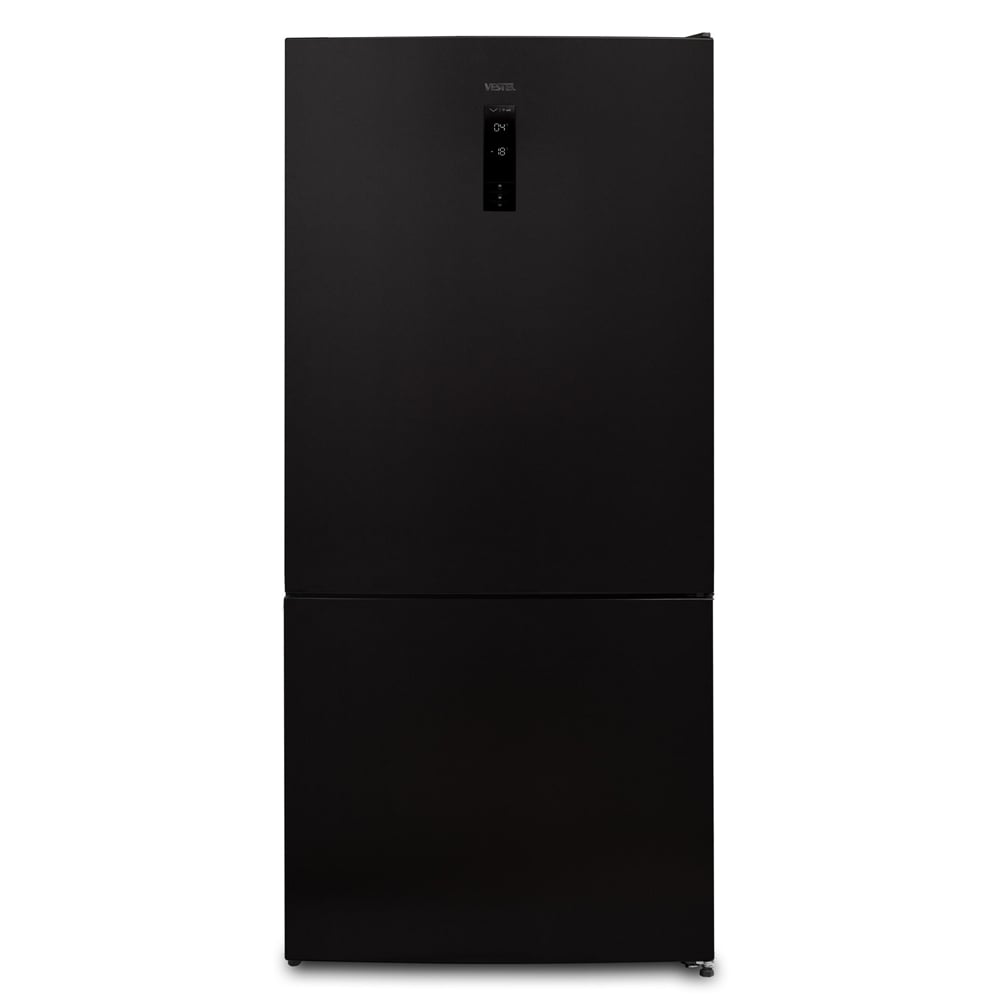 NFK64112 EKX GI PRO WIFI