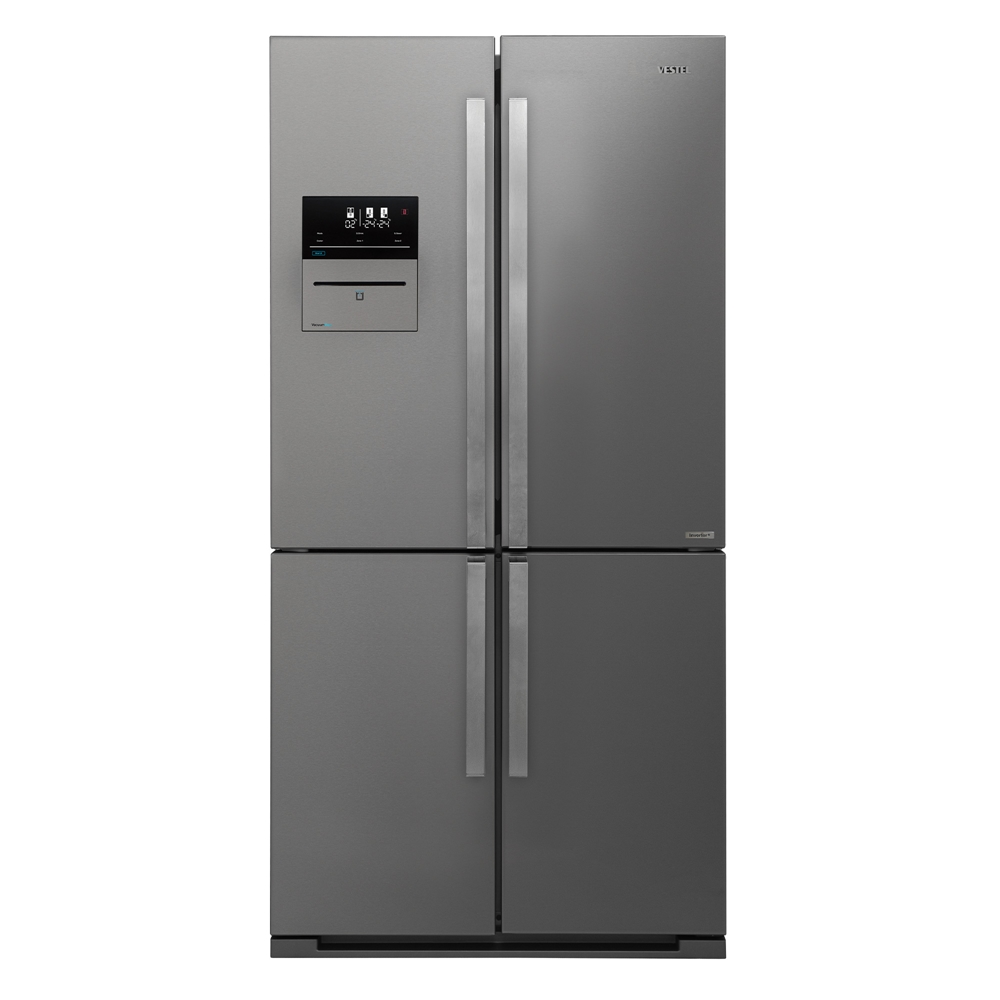 Puzzle Fd65001 Ex Vakum