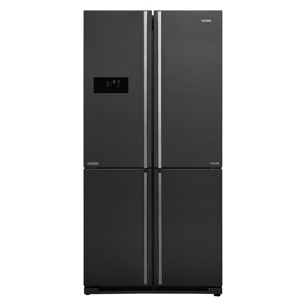 Puzzle Fd65002 Ekx Wıfı