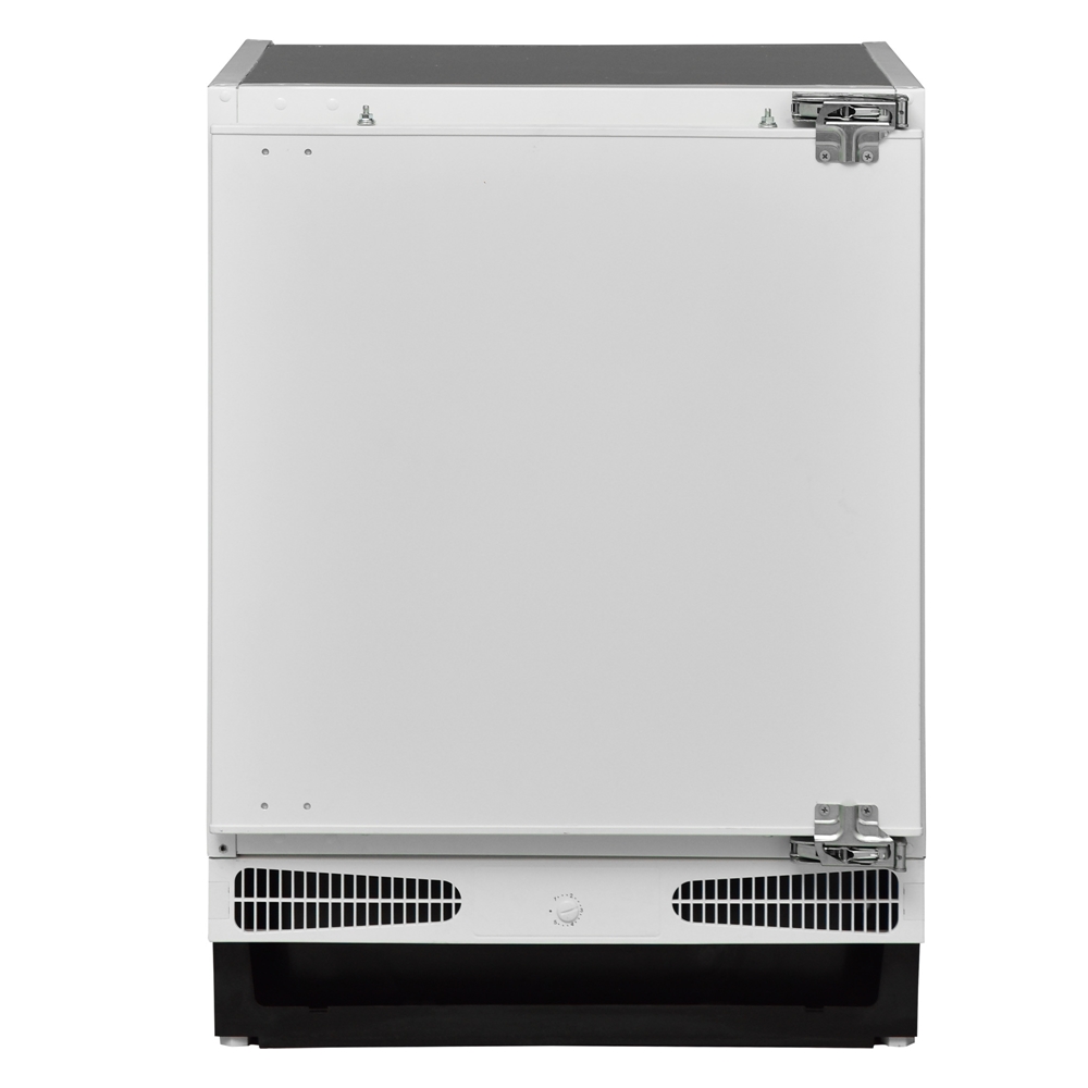 SBA16001