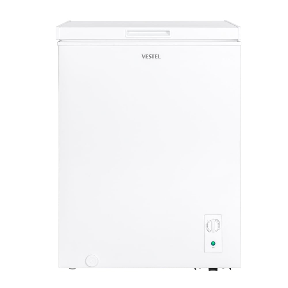 SD15101 DUAL
