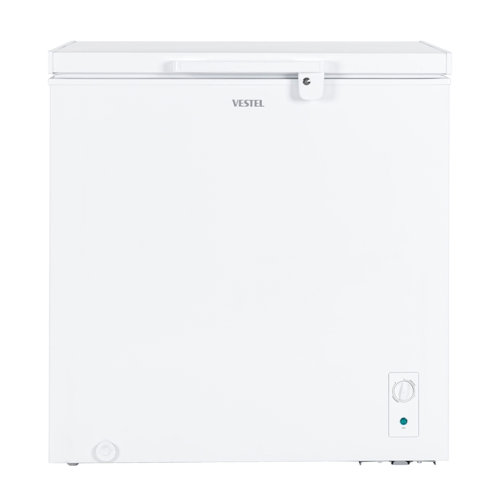 SD20101 DUAL