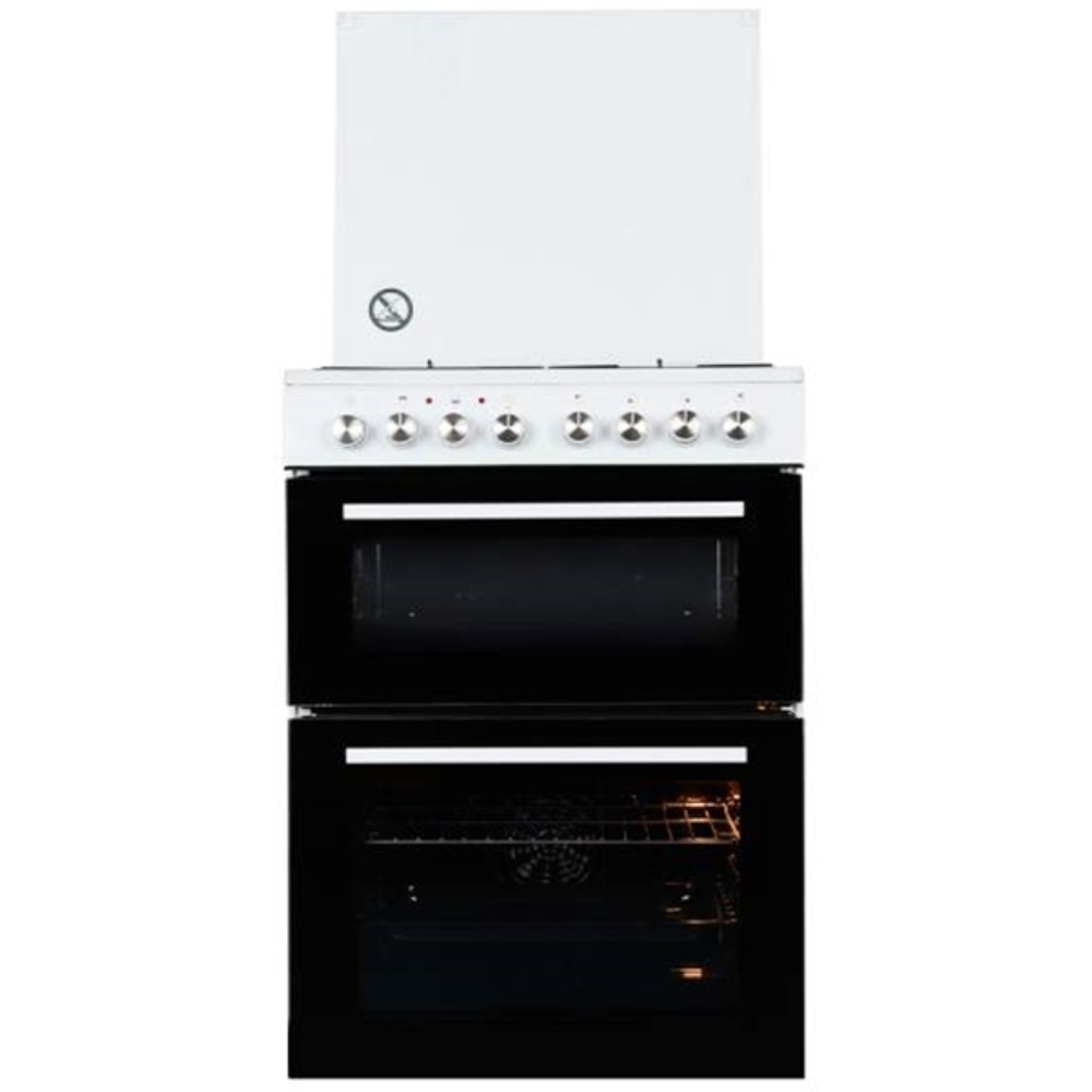 SF 10401