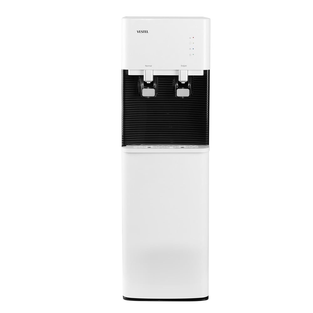 SP 110 SU PINARI