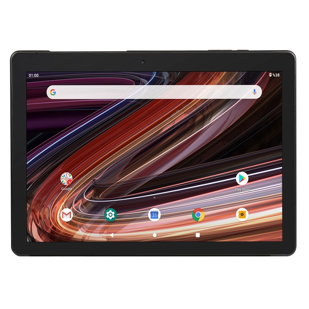 V Tab Z1 A